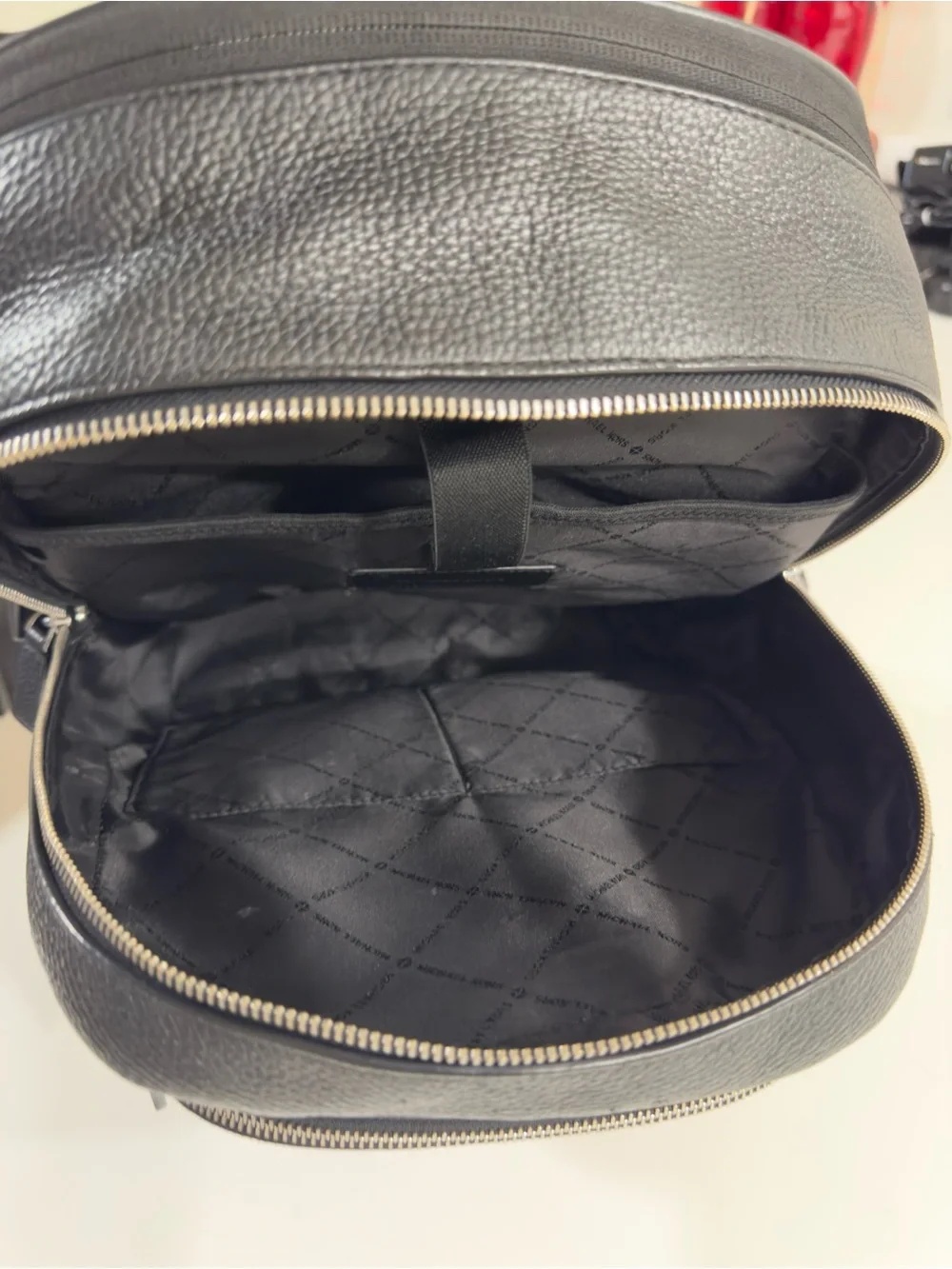 Michael Kors michael kors